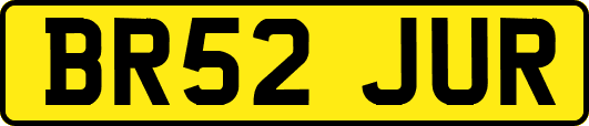 BR52JUR