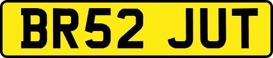 BR52JUT