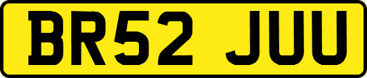 BR52JUU