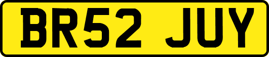 BR52JUY