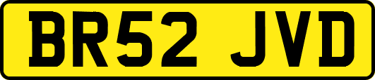 BR52JVD