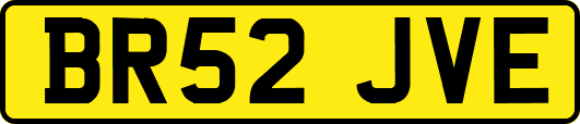 BR52JVE