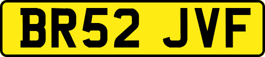 BR52JVF