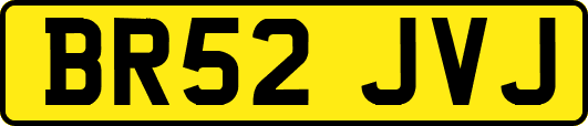 BR52JVJ