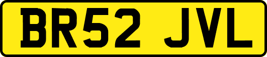 BR52JVL