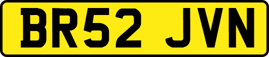 BR52JVN