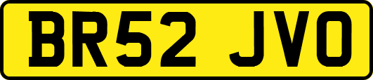 BR52JVO