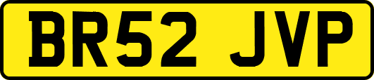 BR52JVP