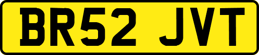 BR52JVT