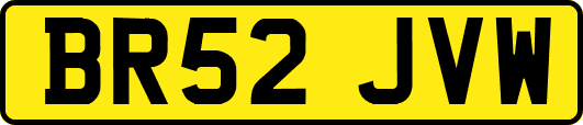 BR52JVW