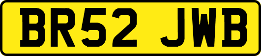 BR52JWB