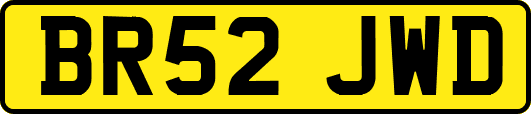 BR52JWD