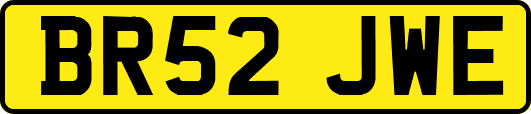 BR52JWE