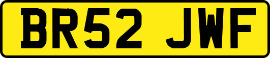 BR52JWF