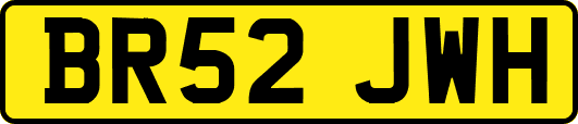 BR52JWH