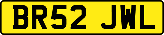 BR52JWL