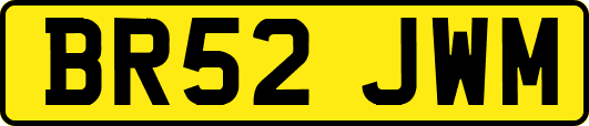 BR52JWM
