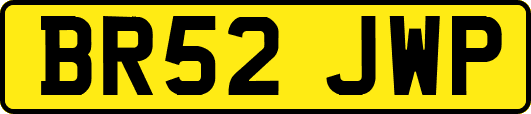 BR52JWP