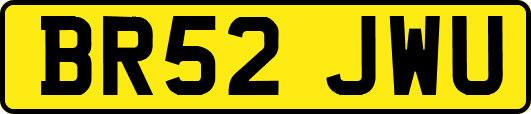 BR52JWU