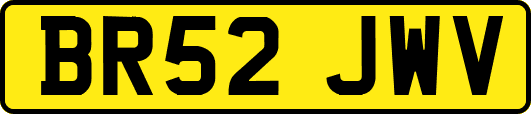 BR52JWV