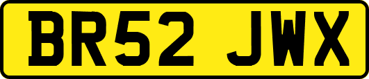 BR52JWX