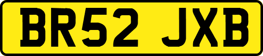 BR52JXB