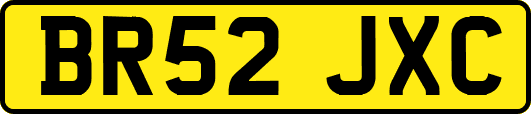 BR52JXC