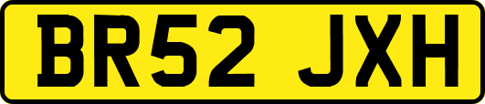 BR52JXH