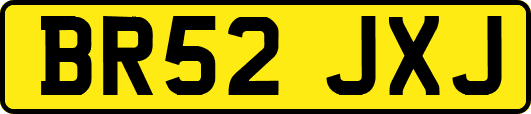 BR52JXJ