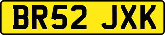 BR52JXK