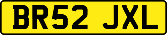 BR52JXL