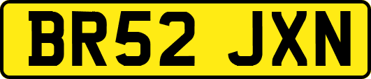 BR52JXN