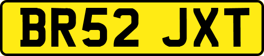 BR52JXT