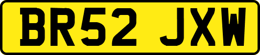 BR52JXW