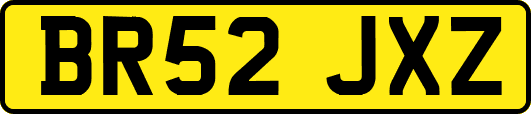BR52JXZ