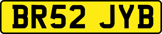 BR52JYB