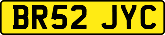 BR52JYC