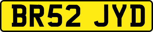 BR52JYD