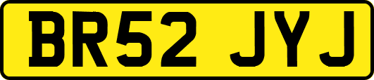 BR52JYJ