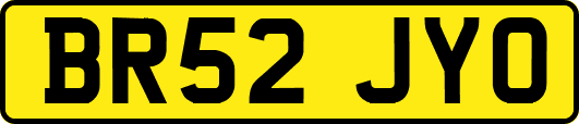 BR52JYO