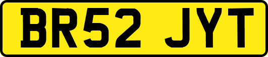 BR52JYT