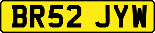 BR52JYW