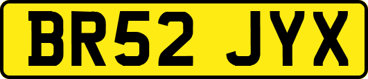 BR52JYX
