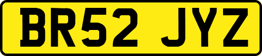 BR52JYZ