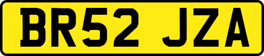 BR52JZA