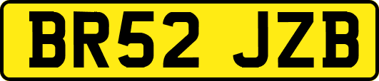 BR52JZB