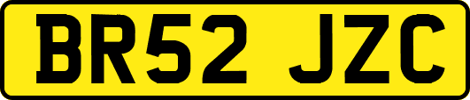 BR52JZC