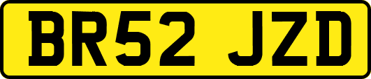 BR52JZD