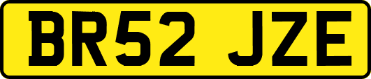 BR52JZE