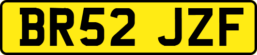 BR52JZF